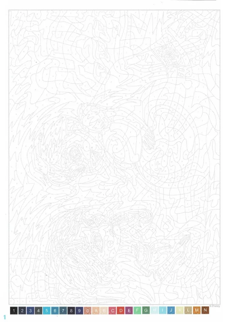Hiver 2021_p2(pdfgear.com).webp