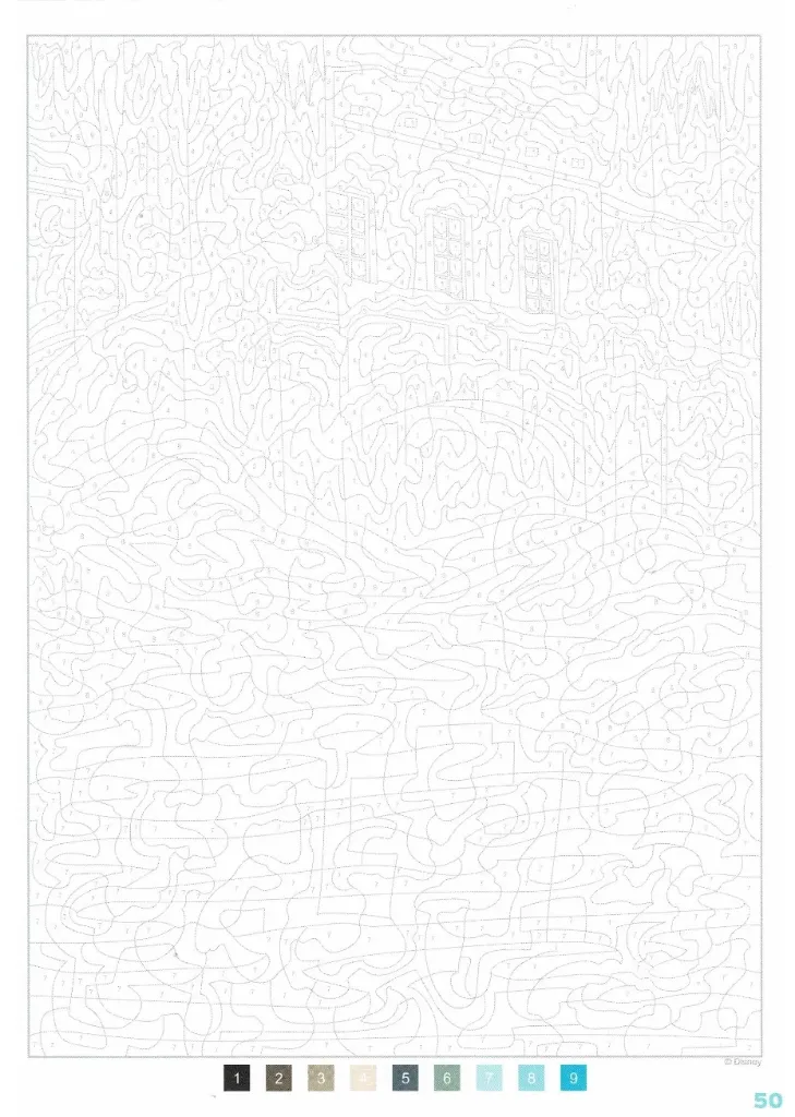 Hiver 2021_p3(pdfgear.com).webp