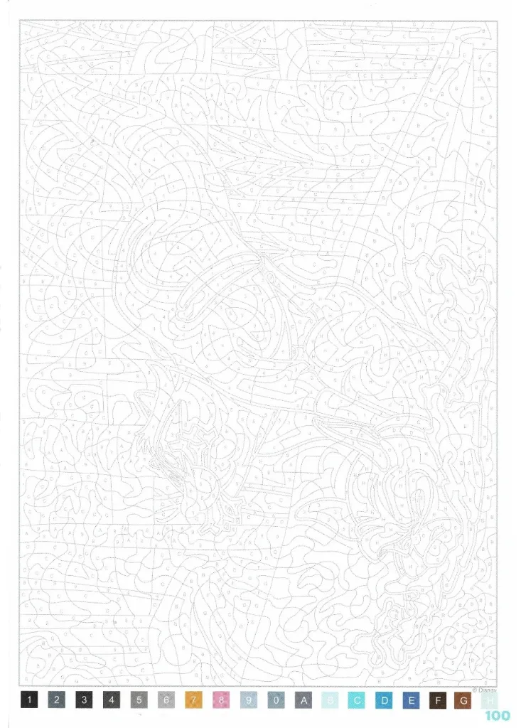 Hiver 2021_p4(pdfgear.com).webp