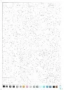 Hiver 2021_p4(pdfgear.com).webp