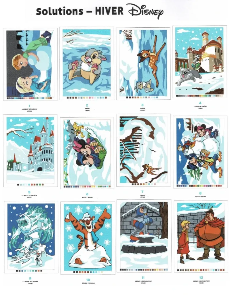 Hiver 2021_p5(pdfgear.com).webp