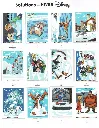 Hiver 2021_p5(pdfgear.com).webp