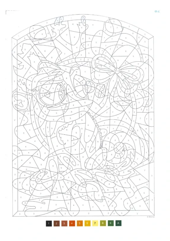 Vitraux 2022_Delete_p7(pdfgear.com).webp
