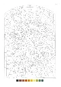 Vitraux 2022_Delete_p7(pdfgear.com).webp