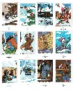 Hiver 2021_p7(pdfgear.com).webp