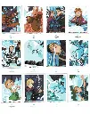 Hiver 2021_p6(pdfgear.com).webp