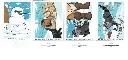 Hiver 2021_p9(pdfgear.com).webp