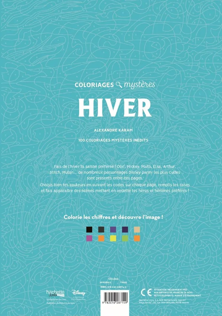 Hiver 2021_p10(pdfgear.com).webp