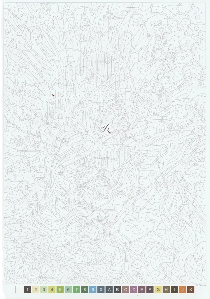 LA PETITE SIRÈNE 2025_p2(pdfgear.com).webp
