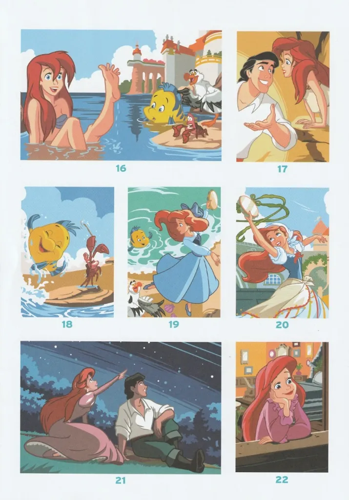 LA PETITE SIRÈNE 2025_p6(pdfgear.com).webp