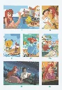 LA PETITE SIRÈNE 2025_p6(pdfgear.com).webp
