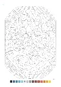 Vitraux 2022_Delete_p6(pdfgear.com).webp