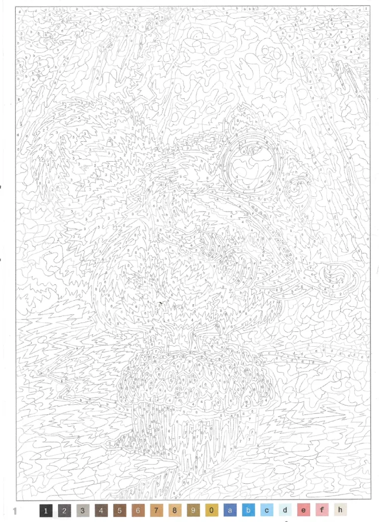 L'Age De Glace 2024_p2(pdfgear.com).webp