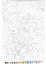 L'Age De Glace 2024_p2(pdfgear.com).webp