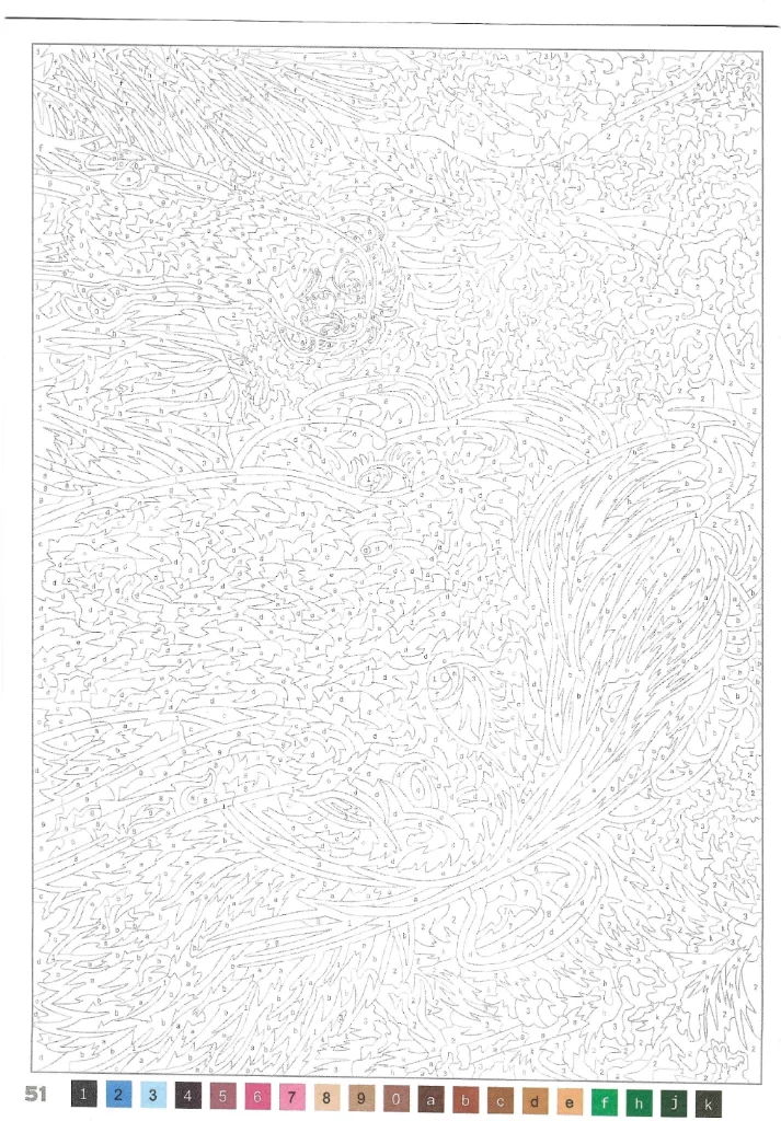 L'Age De Glace 2024_p3(pdfgear.com).webp