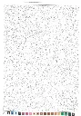 L'Age De Glace 2024_p3(pdfgear.com).webp