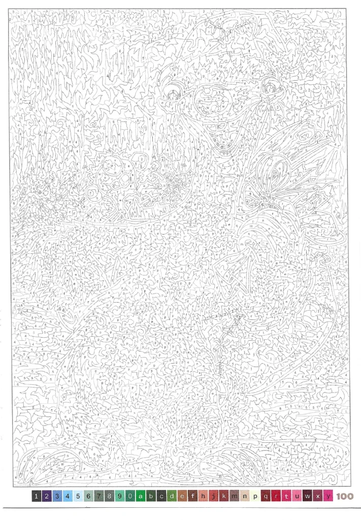 L'Age De Glace 2024_p4(pdfgear.com).webp