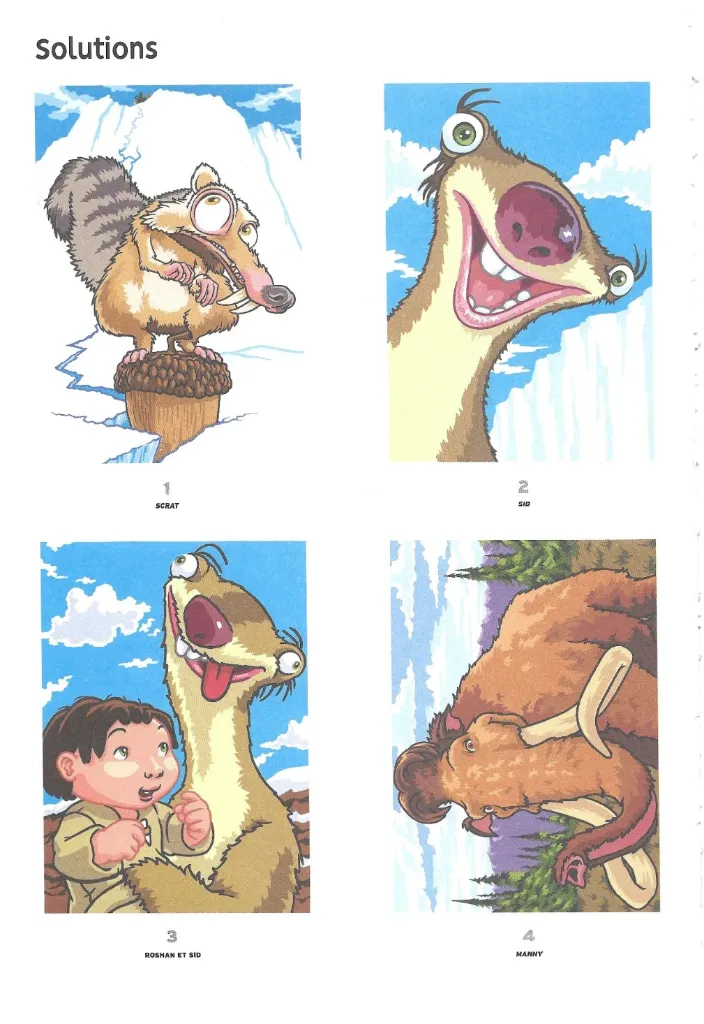 L'Age De Glace 2024_p5(pdfgear.com).webp