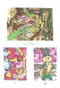 L'Age De Glace 2024_p9(pdfgear.com).webp