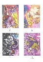 L'Age De Glace 2024_p8(pdfgear.com).webp