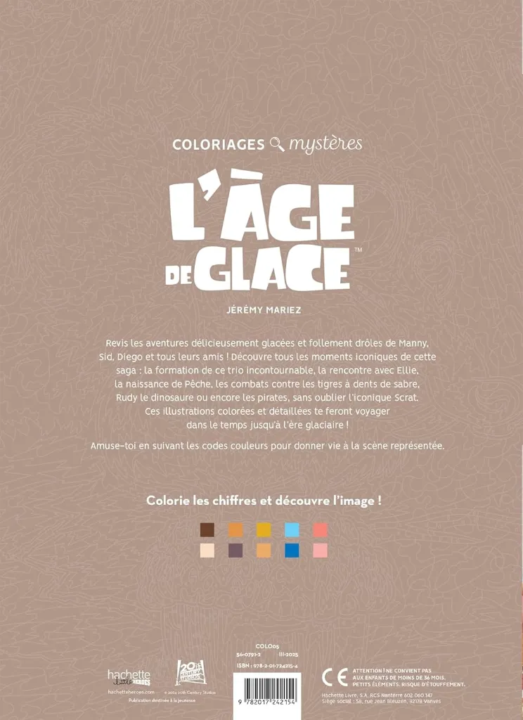 L'Age De Glace 2024_p7(pdfgear.com).webp