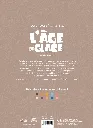 L'Age De Glace 2024_p7(pdfgear.com).webp