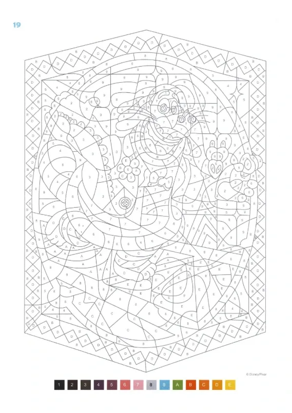 Vitraux 2022_Delete_p5(pdfgear.com).webp