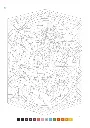 Vitraux 2022_Delete_p5(pdfgear.com).webp