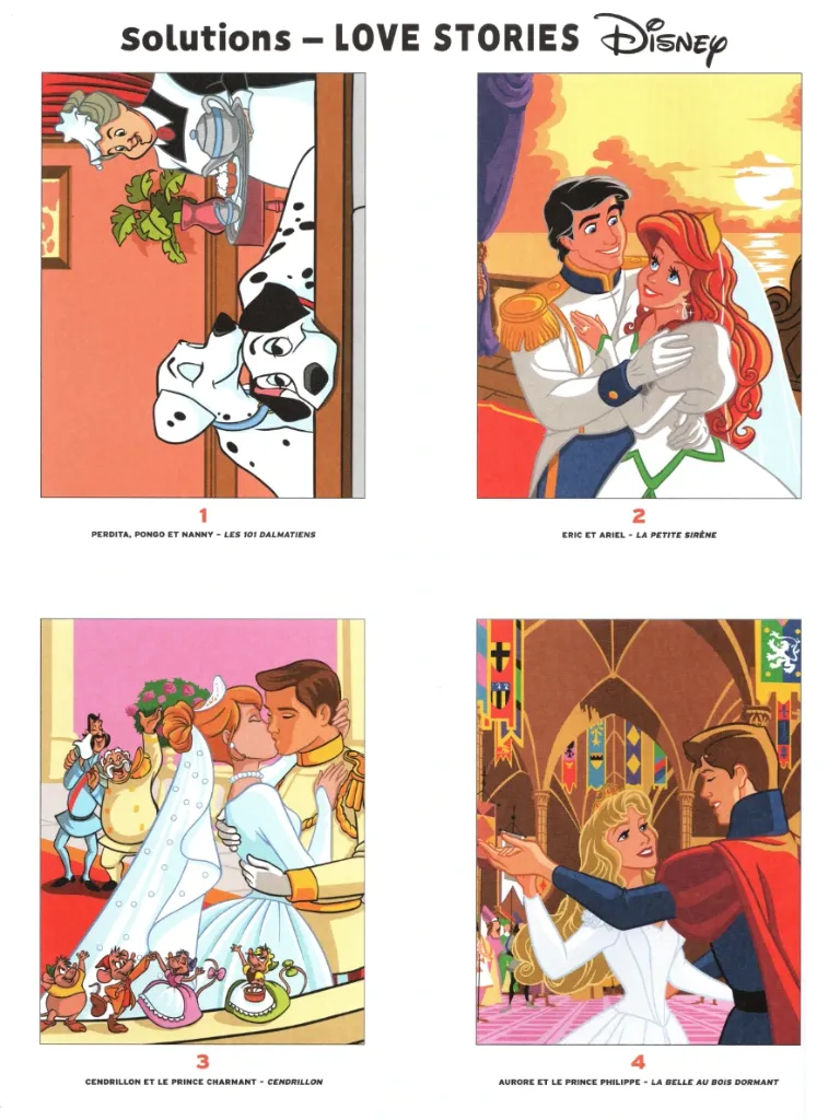 Love Stories 2023_p5(pdfgear.com).webp