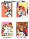 Love Stories 2023_p5(pdfgear.com).webp