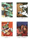 Love Stories 2023_p9(pdfgear.com).webp