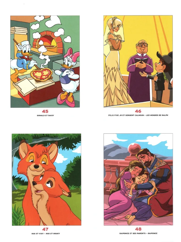 Love Stories 2023_p8(pdfgear.com).webp