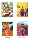 Love Stories 2023_p8(pdfgear.com).webp