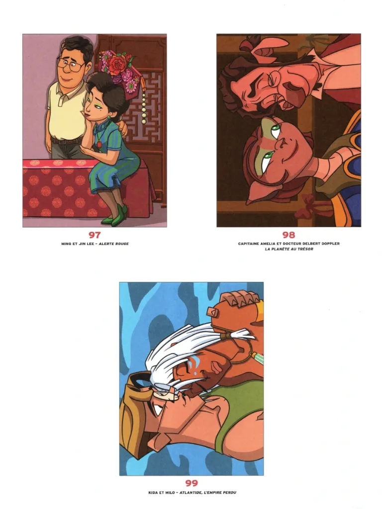 Love Stories 2023_p10(pdfgear.com).webp