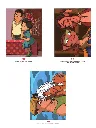 Love Stories 2023_p10(pdfgear.com).webp