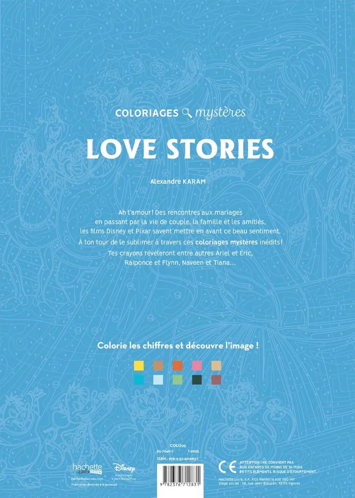 Love Stories 2023_p11(pdfgear.com).webp