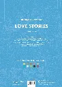 Love Stories 2023_p11(pdfgear.com).webp