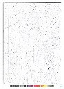 Mechants 2022_p3(pdfgear.com).webp