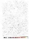 Mechants 2022_p4(pdfgear.com).webp