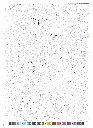 Mechants 2022_p2(pdfgear.com).webp