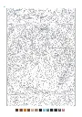 Vitraux 2022_Delete_p3(pdfgear.com).webp