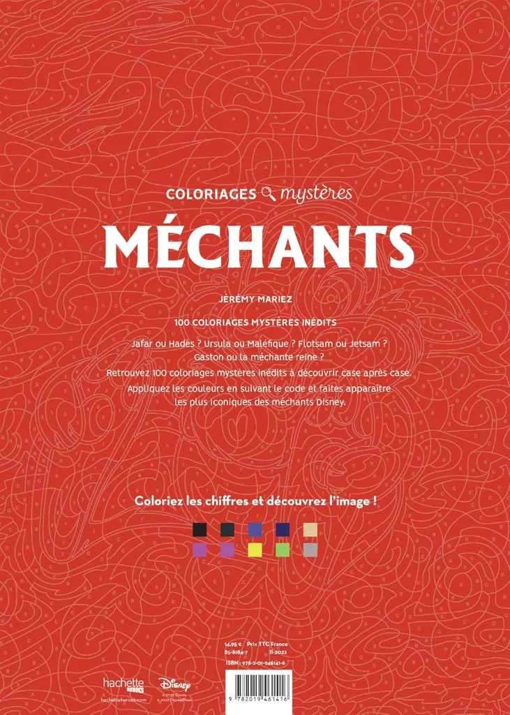 Mechants 2022_p11(pdfgear.com).webp