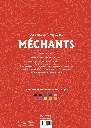 Mechants 2022_p11(pdfgear.com).webp