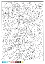 Messages Mysteres 2022_p2(pdfgear.com).webp