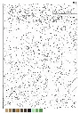 Messages Mysteres 2022_p4(pdfgear.com).webp