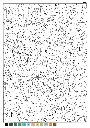 Messages Mysteres 2022_p3(pdfgear.com).webp