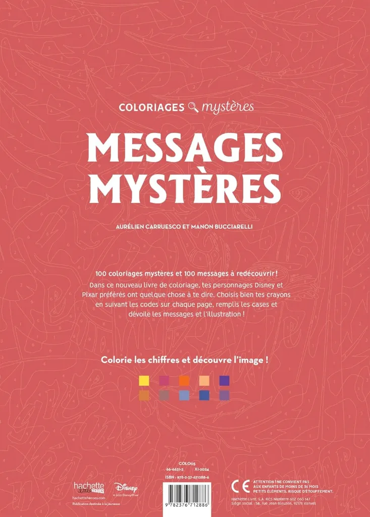 Messages Mysteres 2022_p13(pdfgear.com).webp