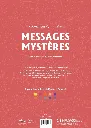 Messages Mysteres 2022_p13(pdfgear.com).webp