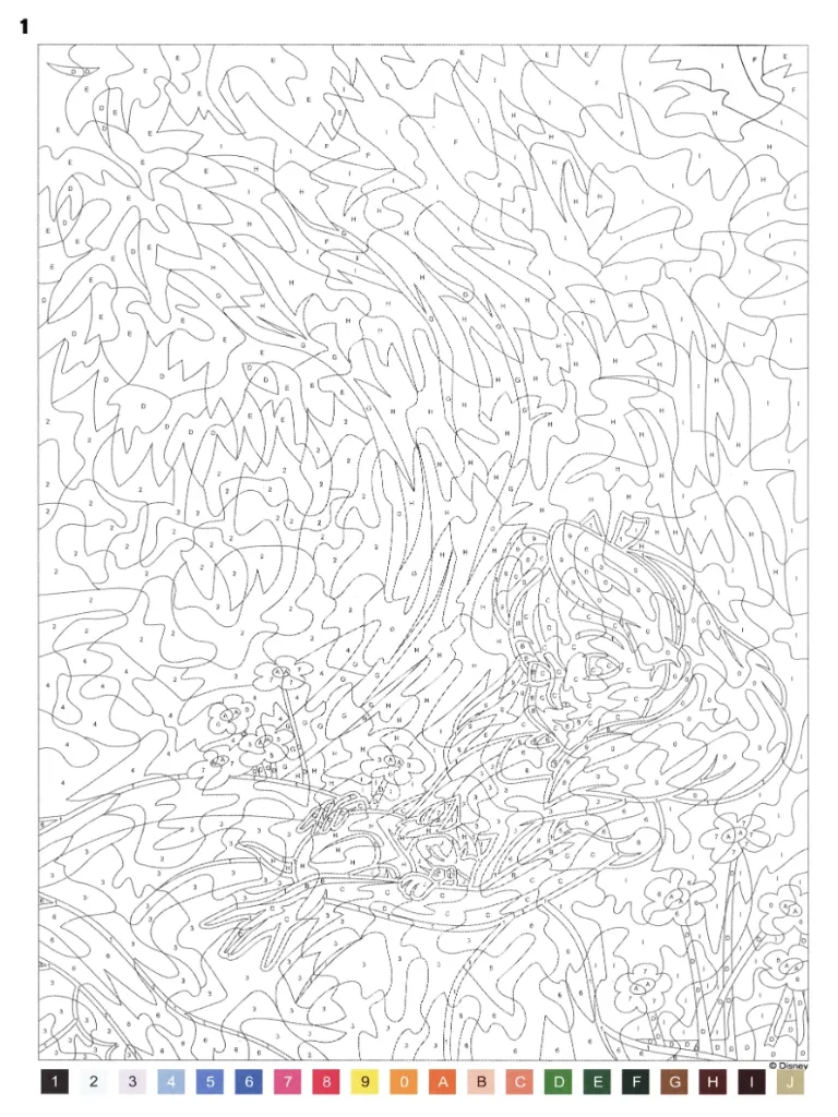 NATURE 2023_p2(pdfgear.com).webp