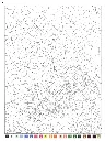 NATURE 2023_p2(pdfgear.com).webp
